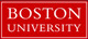 Boston University