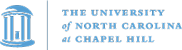 UNC