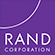 Rand Corporation